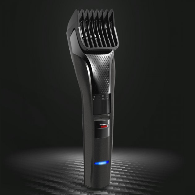 Цена Машинка для стрижки волос Xaiomi Enchen Sharp 3S Hair Trimmer