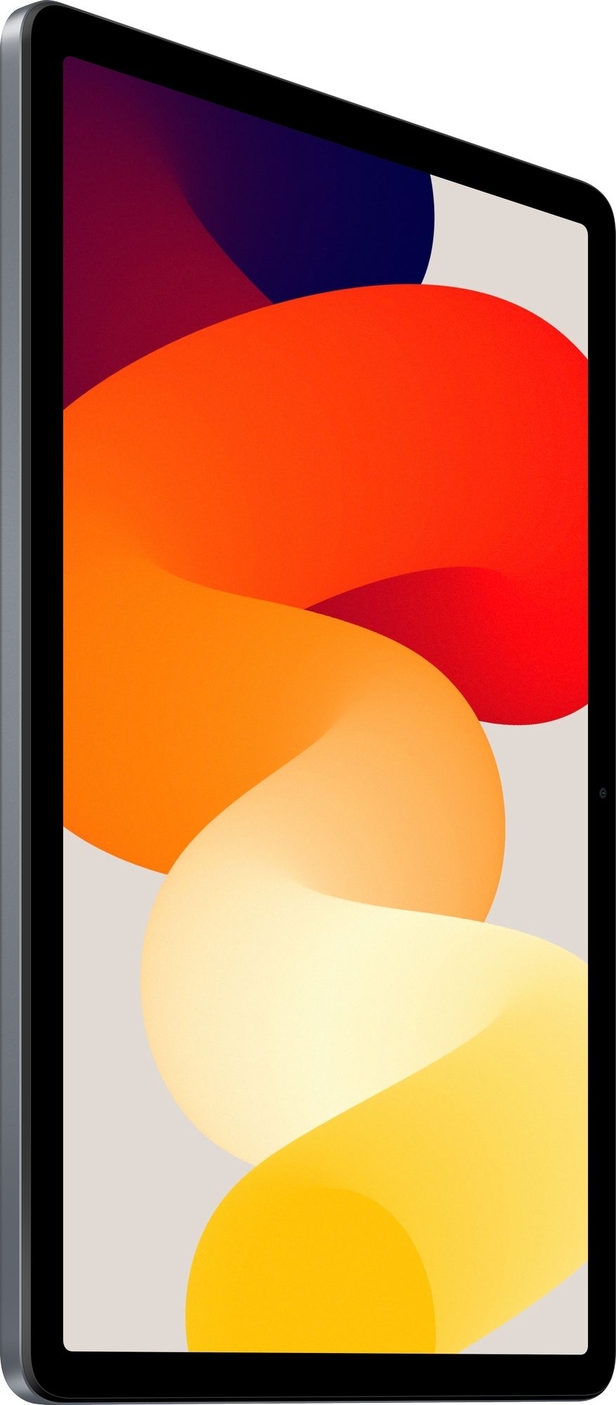 Цена Планшет Xiaomi Redmi Pad SE 6/128Gb Graphite Gray