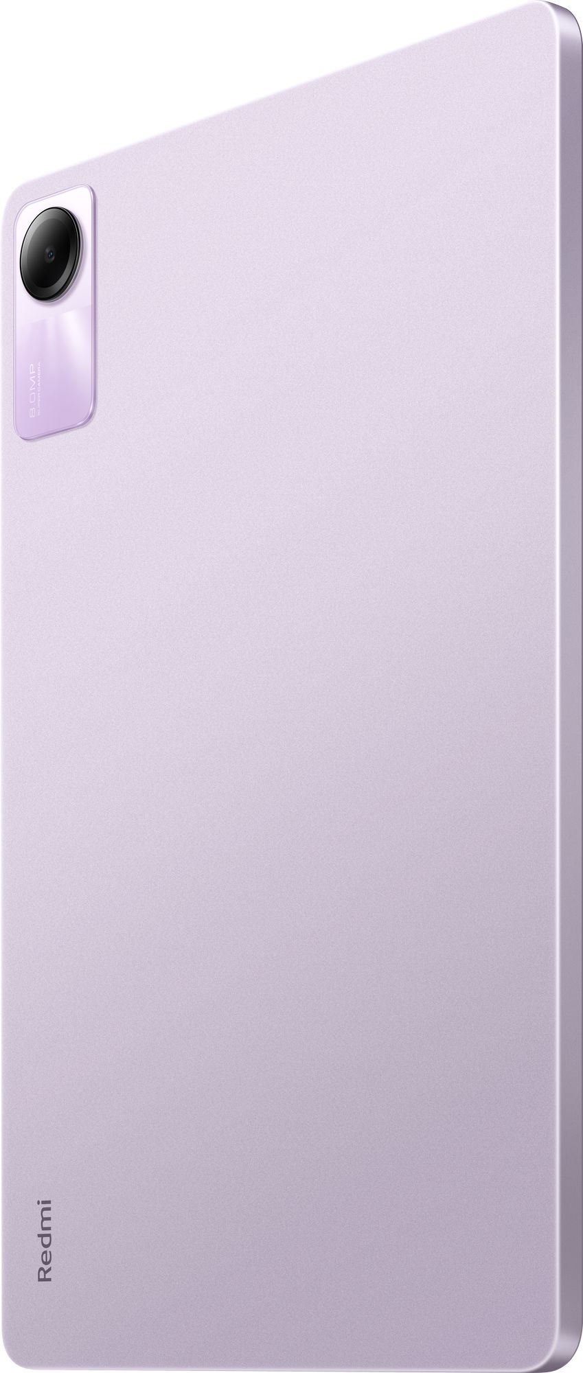 Купить Планшет Xiaomi Redmi Pad SE 6/128Gb Lavender Purple