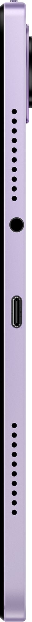 Фото Планшет Xiaomi Redmi Pad SE 6/128Gb Lavender Purple