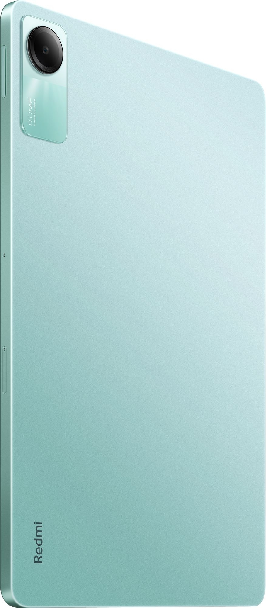 Планшет Xiaomi Redmi Pad SE 6/128Gb Mint Green заказать