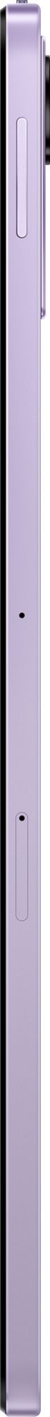 Планшет Xiaomi Redmi Pad SE 6/128Gb Lavender Purple Казахстан