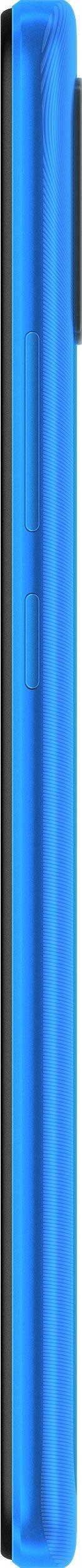 Смартфон Xiaomi Redmi 9A 2/32Gb Blue заказать