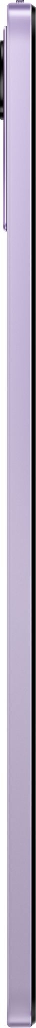 Планшет Xiaomi Redmi Pad SE 6/128Gb Lavender Purple заказать