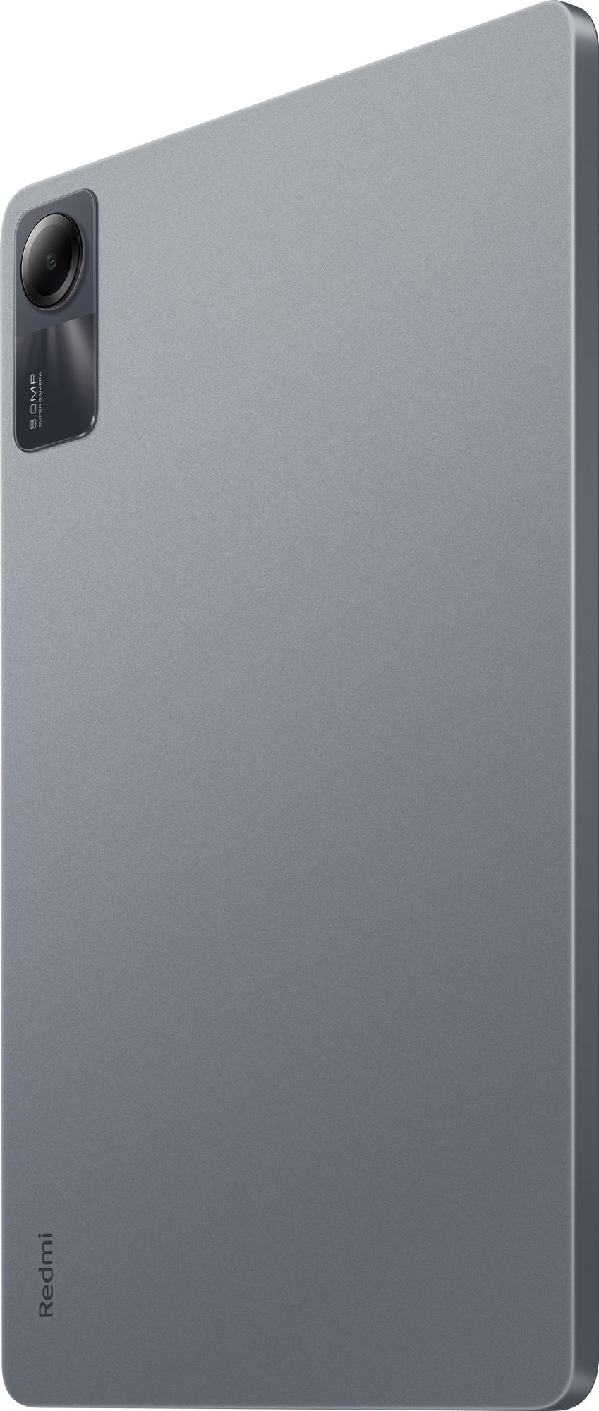 Планшет Xiaomi Redmi Pad SE 6/128Gb Graphite Gray заказать