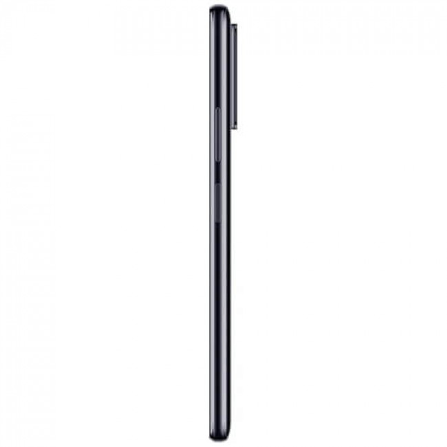 Купить Смартфон Xiaomi Poco X3 GT 8/128Gb Black