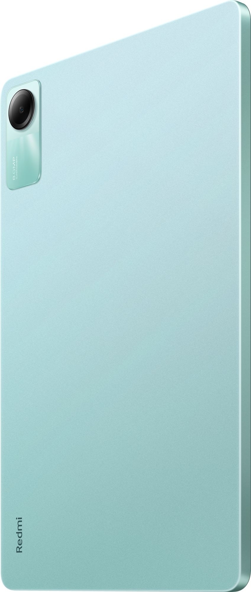 Купить Планшет Xiaomi Redmi Pad SE 6/128Gb Mint Green