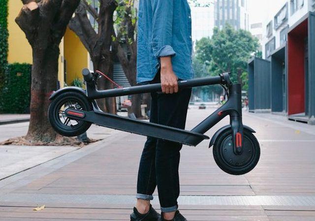Mijia Electric Scooter PRO_3.jpg