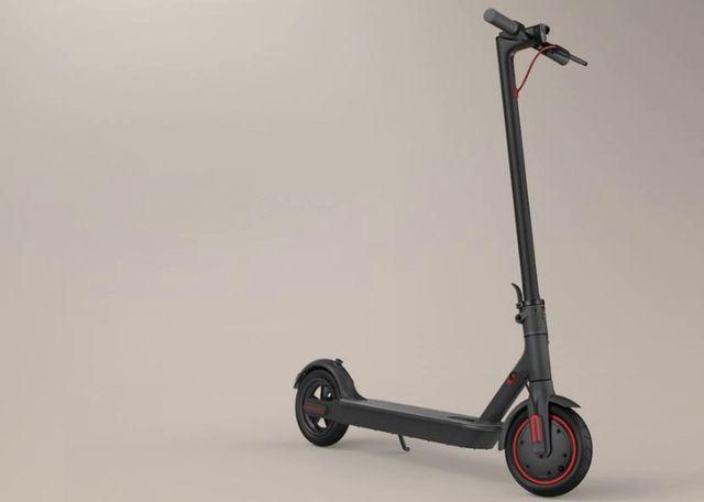Mijia Electric Scooter PRO_4.jpg