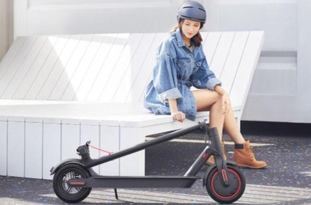 Mijia Electric Scooter PRO_6.jpg