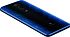 Смартфон Xiaomi Mi 9T (Redmi K20) 6/64Gb Glacier Blue Казахстан