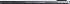 Фото Планшет Xiaomi Redmi Pad 4/128Gb Graphite Gray