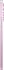Фото Смартфон Xiaomi 12 Lite 8/128Gb Pink