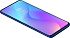 Смартфон Xiaomi Mi 9T (Redmi K20) 6/128Gb Glacier Blue заказать
