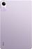 Картинка Планшет Xiaomi Redmi Pad SE 6/128Gb Lavender Purple
