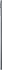 Планшет Xiaomi Redmi Pad SE 6/128Gb Graphite Gray Казахстан