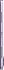 Фотография Планшет Xiaomi Redmi Pad SE 6/128Gb Lavender Purple