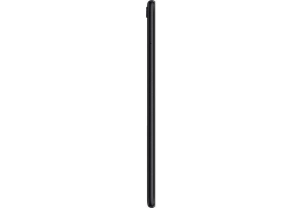 Картинка Планшет Xiaomi Mi Pad 4 64Gb Black