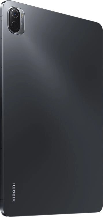 Купить Планшет Xiaomi Pad 5 6/128Gb Cosmic Gray