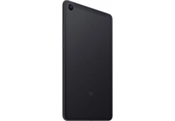 Купить Планшет Xiaomi Mi Pad 4 64Gb Black