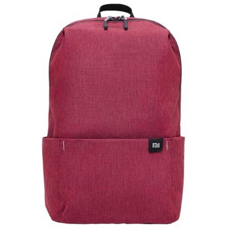 Рюкзак Xiaomi Mi Casual Daypack Bordo