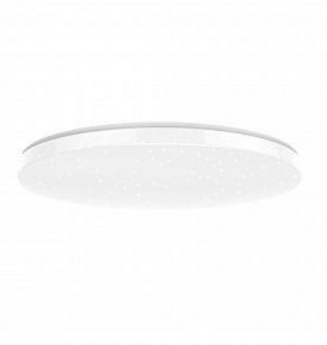 Обзор потолочного светильника Xiaomi Yeelight Galaxy Ceiling Light 450