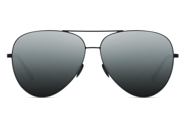 Очки Xiaomi Turok Steinhardt Sunglasses
