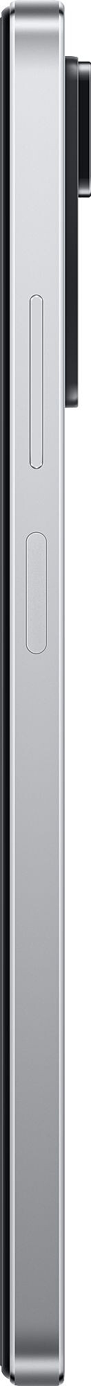 Цена Смартфон Xiaomi Redmi Note 11 Pro 8/128Gb White