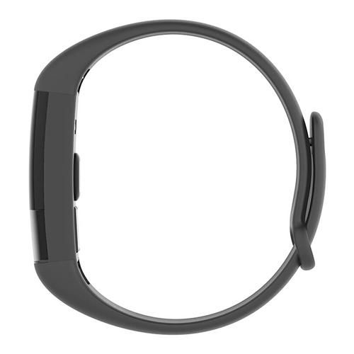 Картинка Фитнес-браслет Xiaomi Amazfit Health Band Black