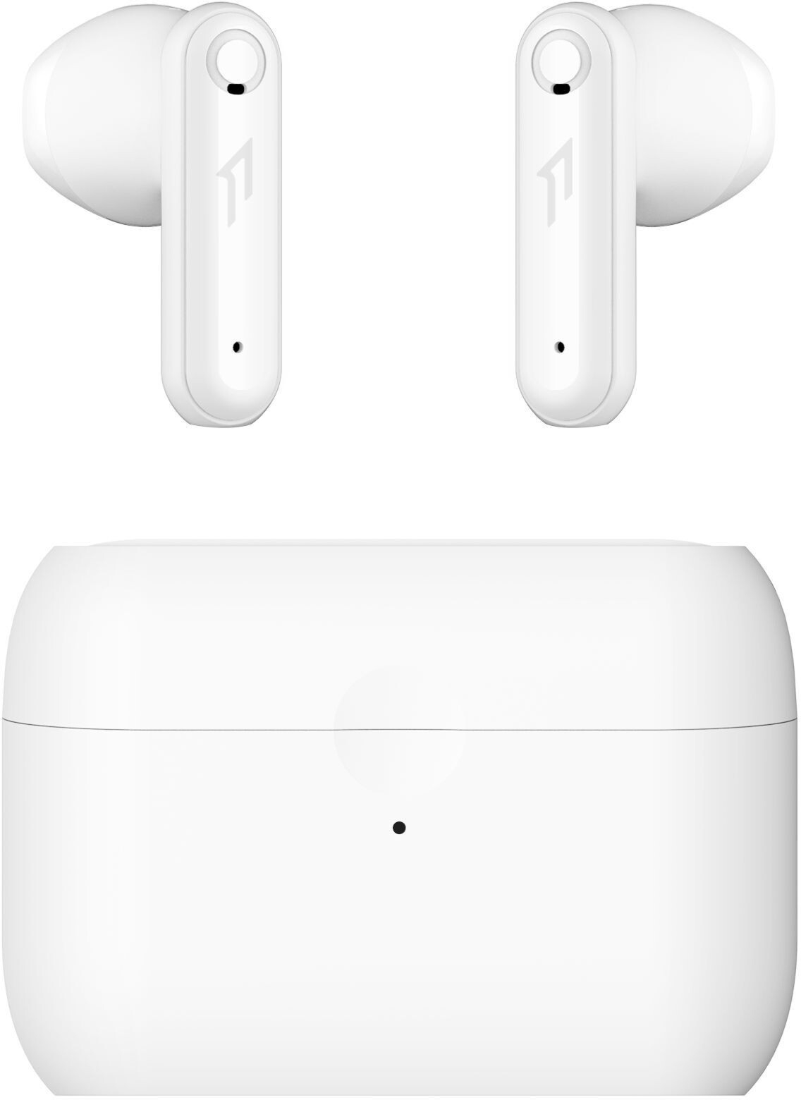 Картинка Наушники Xiaomi 1MORE Neo White (EO007)