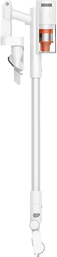 Картинка Пылесос Xiaomi Vacuum Cleaner G11 (MJWXCQ05XYHW)