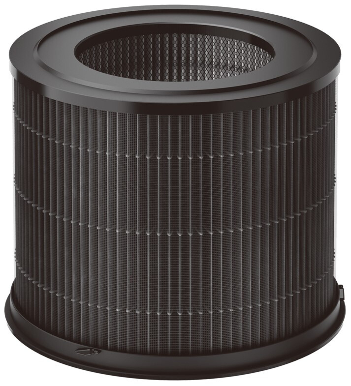 Фильтр HEPA для очистителя воздуха Smartmi Air Purifier P1 пыльца (ZMFL-P1-A): Фото 1