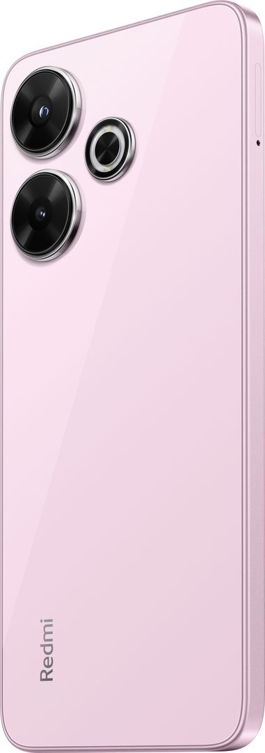 Смартфон Xiaomi Redmi 13 6/128Gb NFC Pearl Pink Казахстан