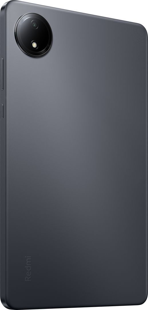 Планшет Xiaomi Redmi Pad SE 8.7 6/128Gb Graphite Grey заказать