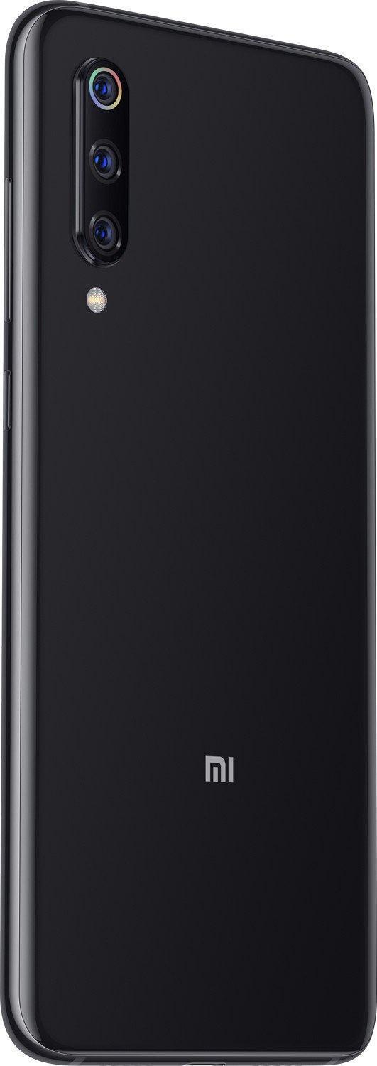 Купить Смартфон Xiaomi Mi 9 SE 6/128Gb Piano Black