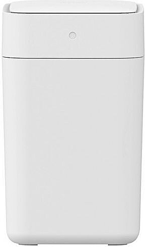 Умное мусорное ведро Xiaomi Townew Smart Trash Can T1S White
