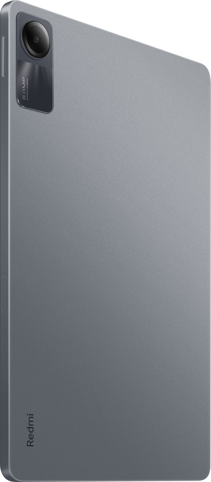 Купить Планшет Xiaomi Redmi Pad SE 4/128Gb Graphite Gray