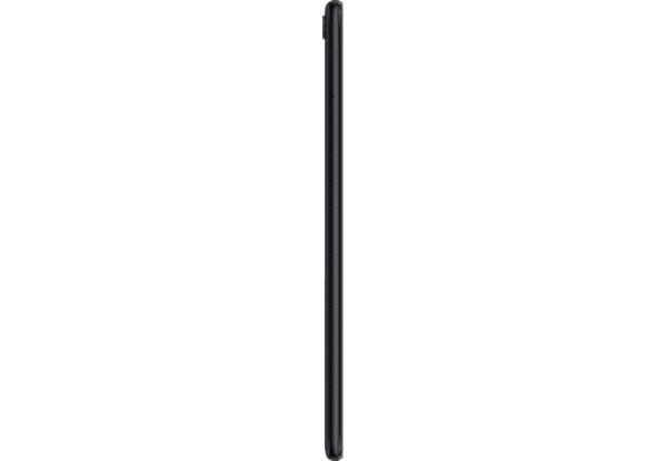 Планшет Xiaomi Mi Pad 4  64Gb Black: Фото 3