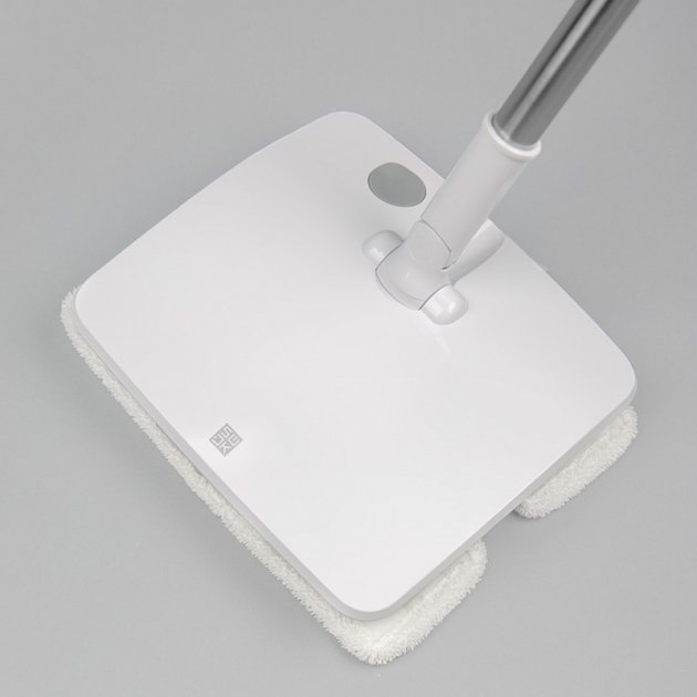 Цена Электрошвабра Xiaomi SWDK Electric Mop D260