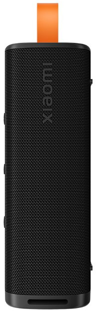 Колонка Xiaomi Sound Outdoor Black (MDZ-38-DB)