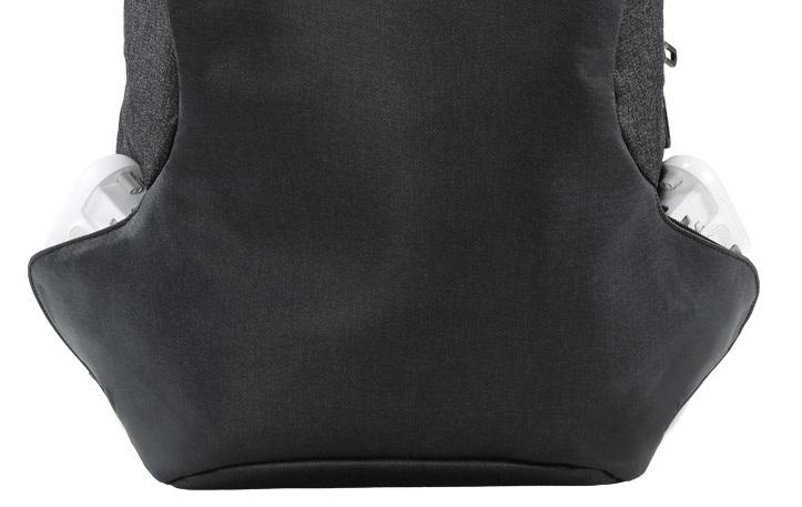 Купить Рюкзак Xiaomi Mi Classic Business Multi-Functional Shoulder Bag