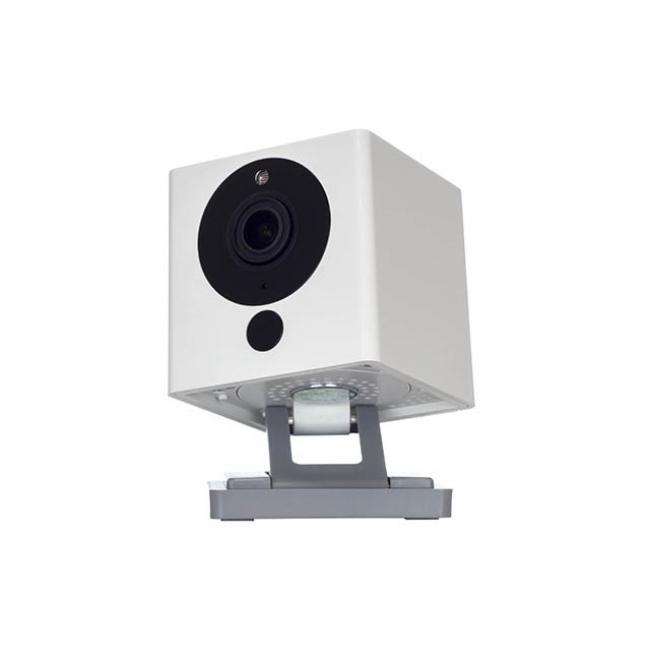 Картинка IP камера Xiaomi Small Square Smart Camera