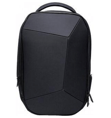 Обзор рюкзака Xiaomi Mi Geek Backpack