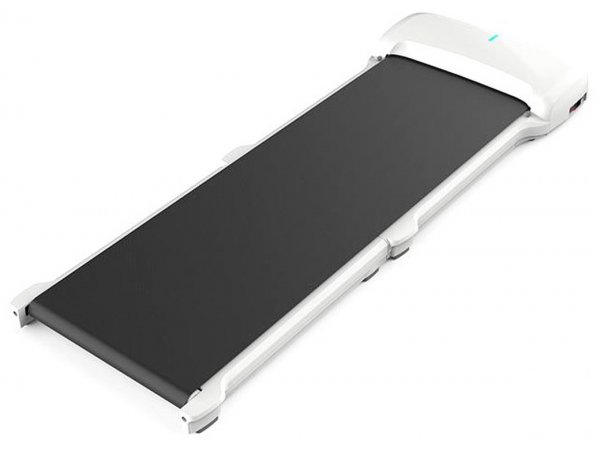 Дорожка для ходьбы Xiaomi KINGSMITH WalkingPad C1 White