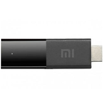 Обзор медиаплеера Xiaomi Mi TV Stick