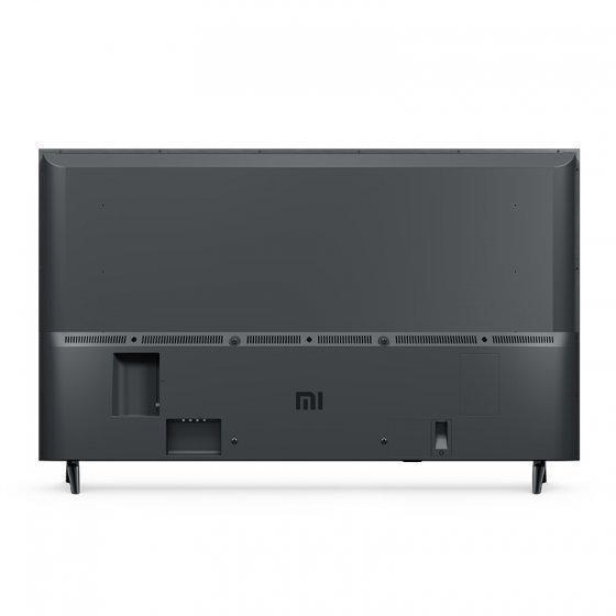 Телевизор Xiaomi Mi TV 4S 50" 2+8Gb: Фото 3