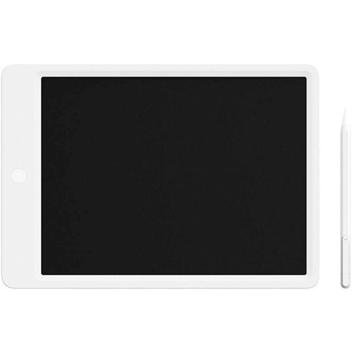 Графический планшет Xiaomi Mijia Blackboard DZN4010CN: Фото 1