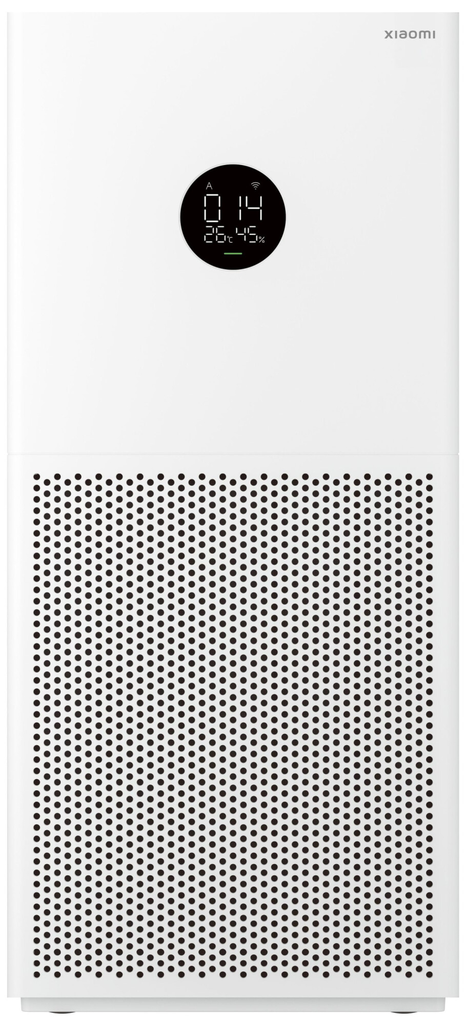 Очиститель воздуха Xiaomi Smart Air Purifier 4 Lite