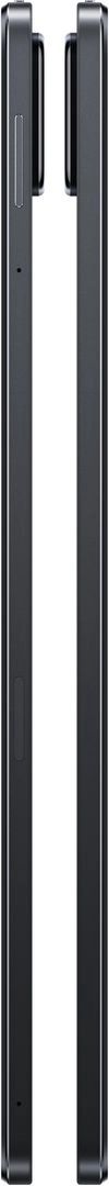 Планшет Xiaomi Pad 6 8/256Gb Gravity Gray заказать