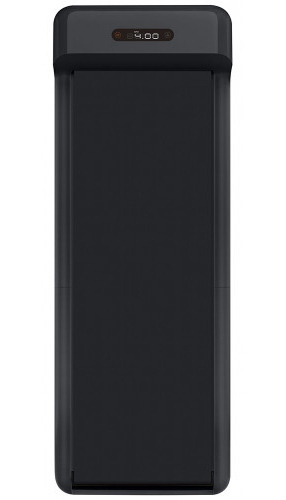 Цена Дорожка для ходьбы Xiaomi KINGSMITH WalkingPad C2 Black